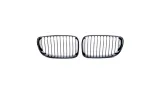 grill-bmw-1-e81-e82-e87-e88-facelift-pojedyncze-zeberka-gloss-black