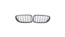 grill-bmw-6-f13-f12-f06-podwojne-zeberka-gloss-black