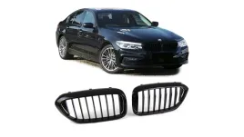 grill-bmw-5-g30-f90-g31-pojedyncze-zeberka-gloss-black