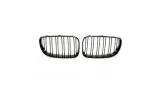 grill-bmw-1-e81-e82-e87-e88-facelift-podwojne-zeberka-gloss-black