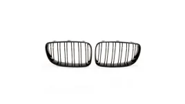 grill-bmw-1-e81-e82-e87-e88-facelift-podwojne-zeberka-gloss-black