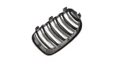 grill-bmw-1-e81-e82-e87-e88-facelift-podwojne-zeberka-gloss-black-numer-katalogowy-producenta-am-gribm0060