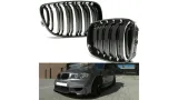 grill-bmw-1-e81-e82-e87-e88-facelift-podwojne-zeberka-gloss-black-producent-mtuning