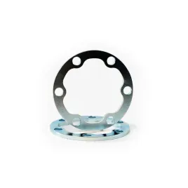 dystans-polosi-bmw-typ-188