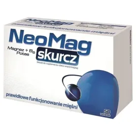 neomag-skurcz-50-sztuk-tabletki