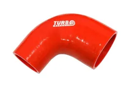 redukcja-90st-turboworks-red-63-102mm
