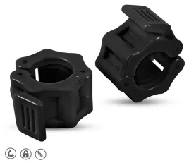 2x-zaciski-szczekowe-50mm-na-gryf-zaciski-klamrowe-na-sztange-olimpijska