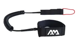 smycz-leash-sup-aqua-marina-coiled-10-7mm