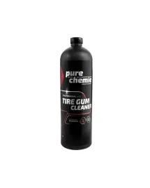 pure-chemie-tire-gum-rubber-cleaner-1l-do-mycia-opon-i-plastikow