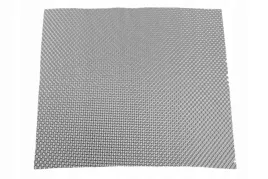 oslona-termiczna-ze-stali-nierdzewnej-01mm-500x1000mm