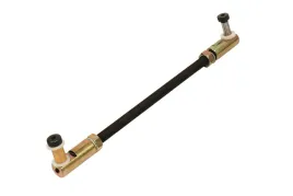 wodzik-ciegno-regulowany-skrzyni-biegow-bmw-e30-e36-e46-e92-e90-e82-odesa-c