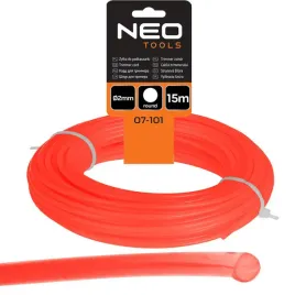 neo-zylka-do-podkaszarki-okralga-o-srednicy-2-mm-dlugosc-15-m-07-101