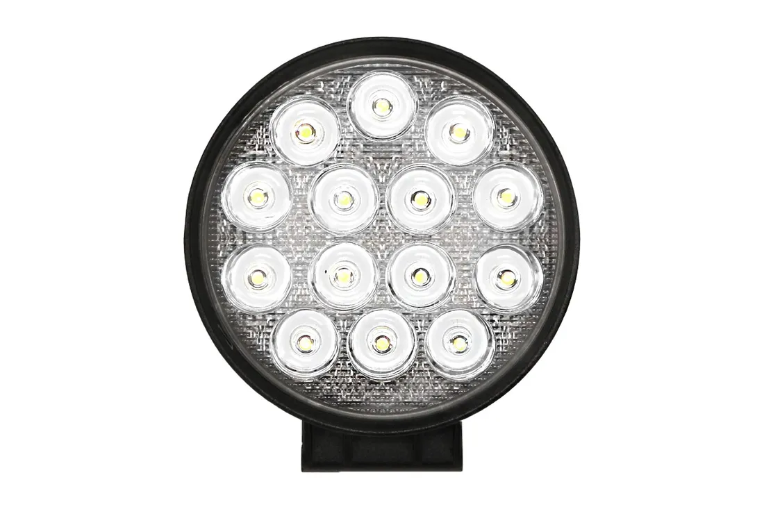 lampa-led-sf41641-42w-stan-nowy
