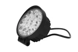 lampa-led-sf41641-42w-stan-nowy