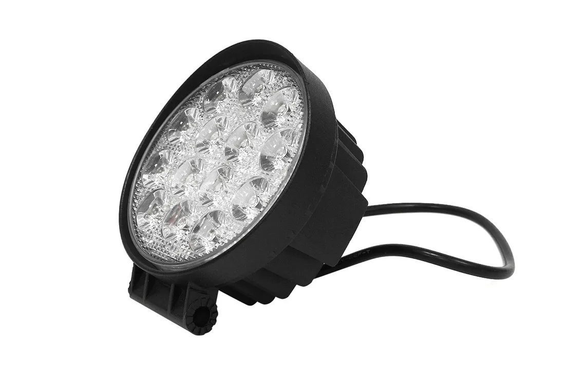 lampa-led-sf41641-42w