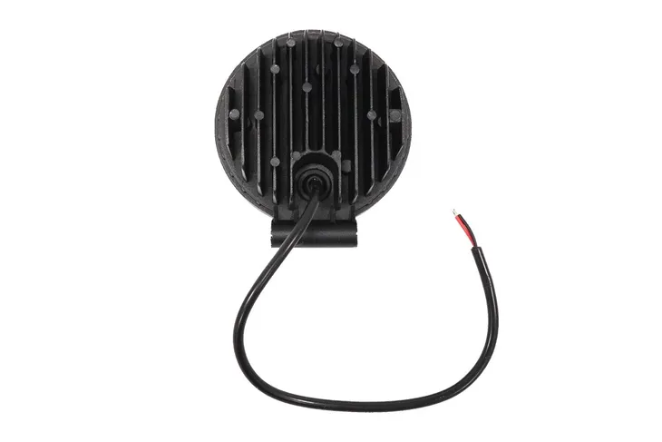 lampa-led-sf41641-42w-producent-czesci-mtuning