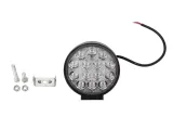 lampa-led-sf41641-42w-typ-samochodu-4x4-suv-niezdefiniowany-samochody-osobowe