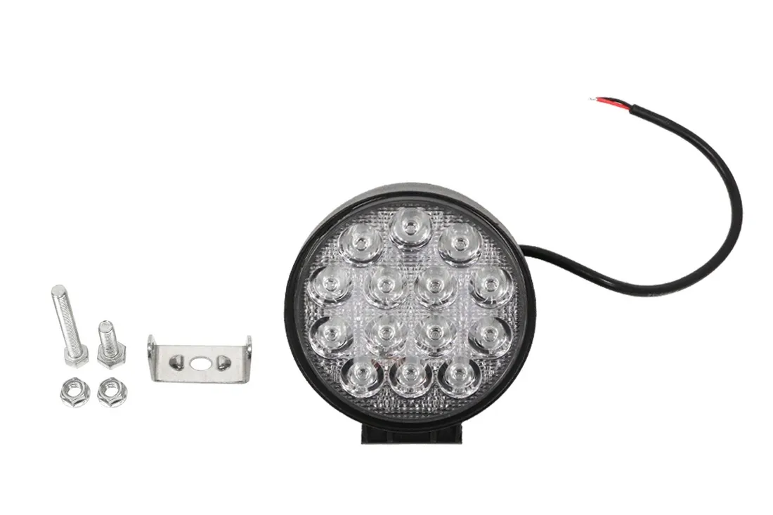 lampa-led-sf41641-42w