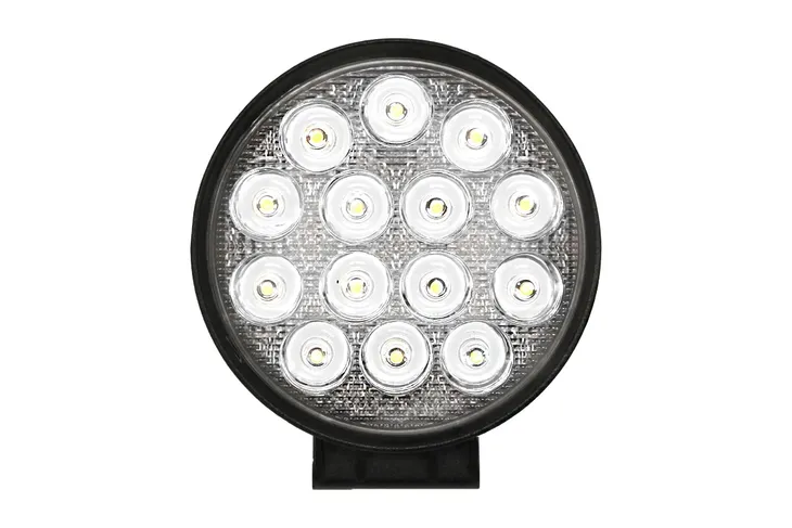 lampa-led-sf41641-42w-jakosc-czesci-zgodnie-z-gvo-p-zamiennik-o-jakosci-porownywalnej-do-oryginalu
