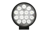 lampa-led-sf41641-42w-jakosc-czesci-zgodnie-z-gvo-p-zamiennik-o-jakosci-porownywalnej-do-oryginalu