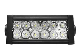 lampa-led-sf41663-1-36w