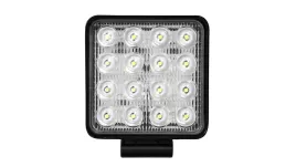 lampa-led-sf41632-48w