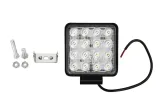 lampa-led-sf41632-48w-stan-nowy