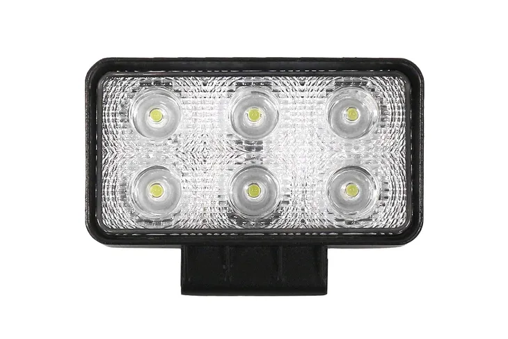 lampa-led-sf41632-48w-producent-czesci-mtuning