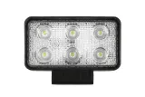lampa-led-sf41632-48w-producent-czesci-mtuning