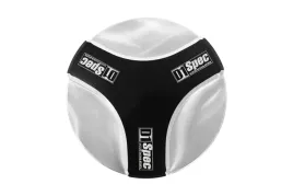 aluminiowy-korek-wlewu-oleju-honda-nissan-suzuki-black