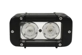 lampa-led-sf41653-1-20w