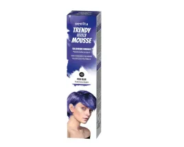 venita-trendy-color-mousse-pianka-koloryzujaca-do-wlosow-43-peri-blue