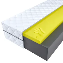 materac-piankowy-z-pamiecia-ksztaltu-visco-memory-90x200-17cm-wygodny-t25