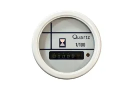 zegar-auto-gauge-trw-52mm-motogodziny