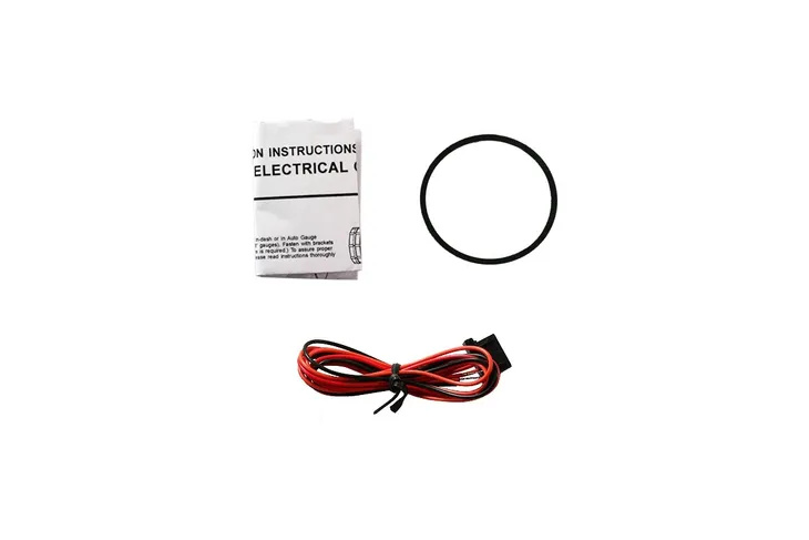 zegar-auto-gauge-stp3-52mm-volt-stan-nowy