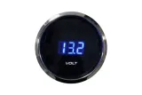 zegar-auto-gauge-stp3-52mm-volt-typ-samochodu-samochody-osobowe