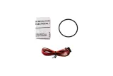 zegar-auto-gauge-stp3-52mm-volt-producent-czesci-auto-gauge