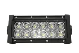 lampa-led-sf41664-36w