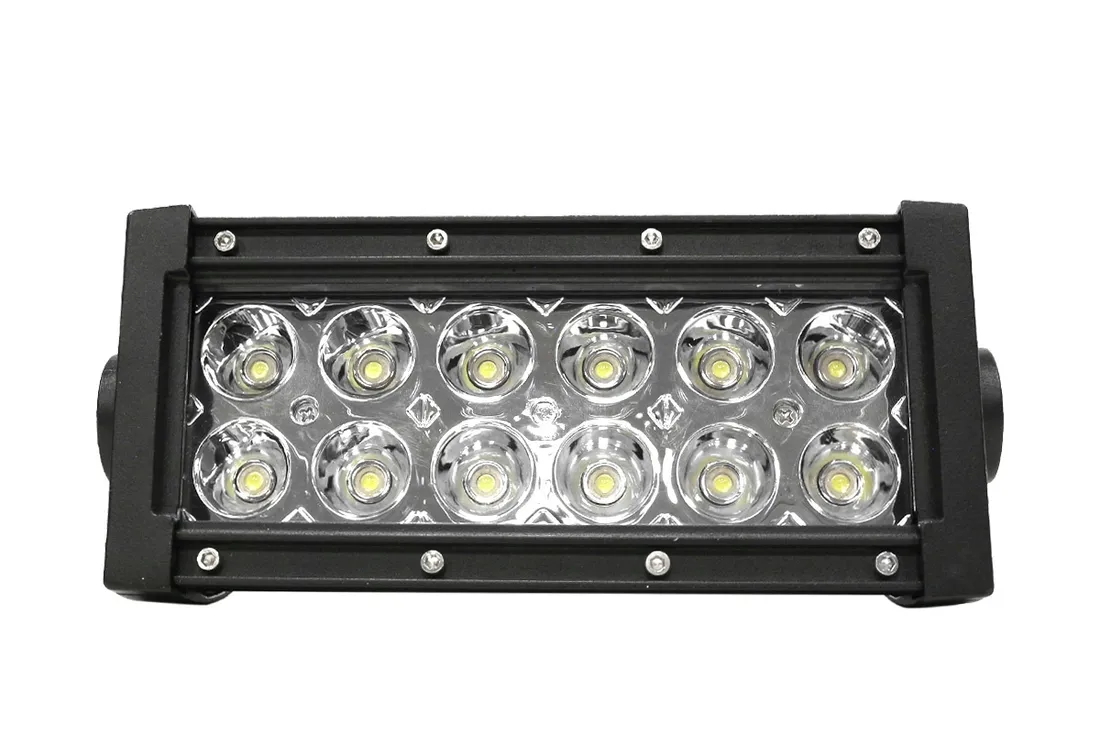 lampa-led-sf41664-36w-stan-nowy