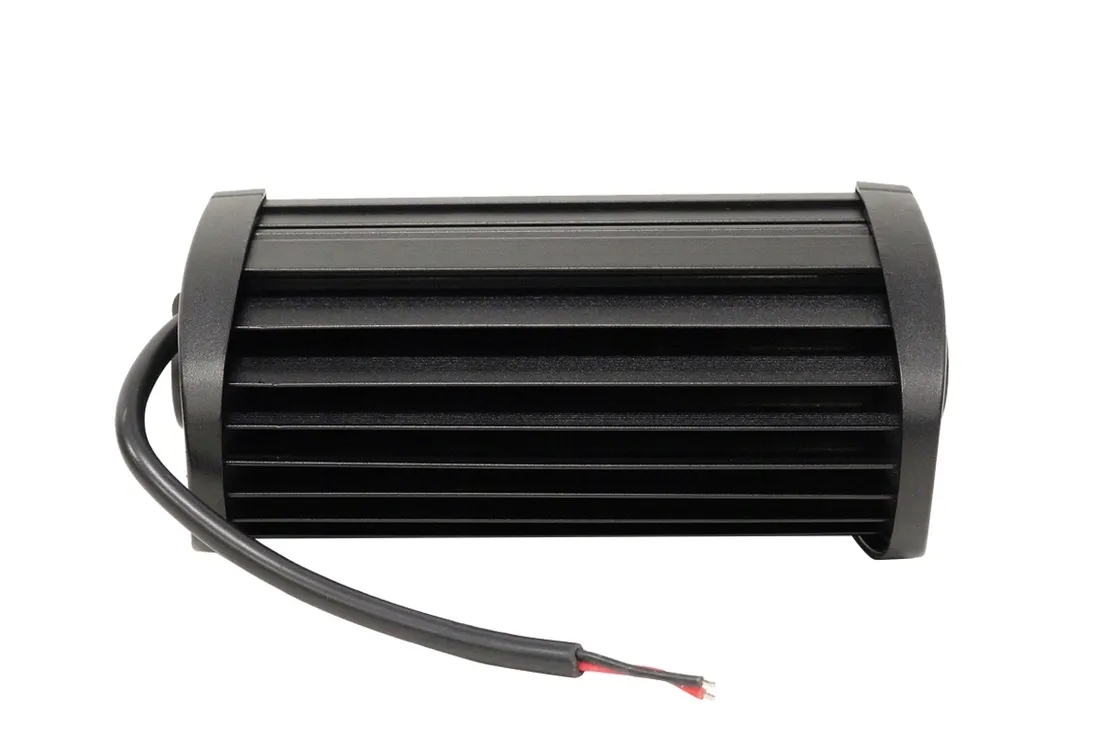 lampa-led-sf41664-36w