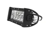 lampa-led-sf41664-36w-producent-czesci-mtuning