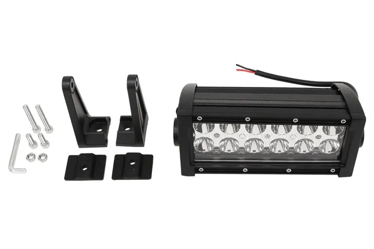 lampa-led-sf41664-36w-typ-samochodu-4x4-suv-niezdefiniowany-samochody-osobowe
