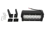 lampa-led-sf41664-36w-typ-samochodu-4x4-suv-niezdefiniowany-samochody-osobowe