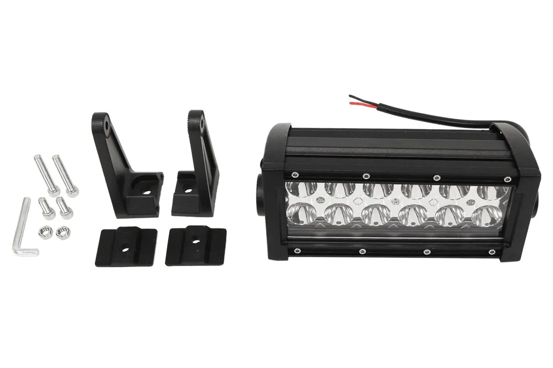 lampa-led-sf41664-36w