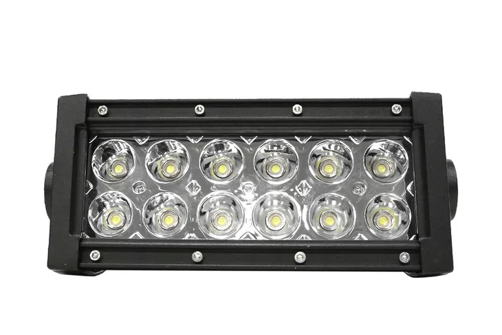 lampa-led-sf41664-36w-jakosc-czesci-zgodnie-z-gvo-p-zamiennik-o-jakosci-porownywalnej-do-oryginalu