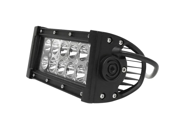 lampa-led-sf41664-36w-numer-katalogowy-czesci-hn-ma-039