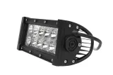 lampa-led-sf41664-36w-numer-katalogowy-czesci-hn-ma-039