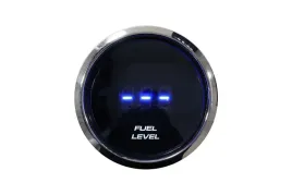zegar-auto-gauge-stp3-52mm-fuel-level-240-33ohm