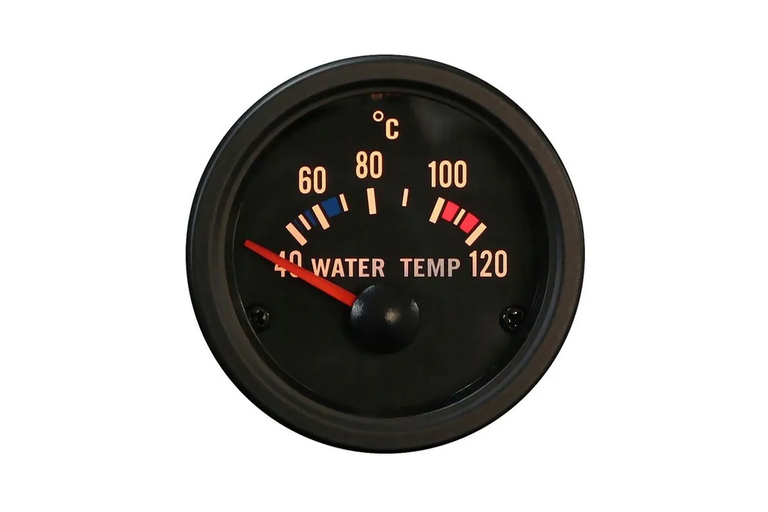zegar-auto-gauge-trb-52mm-water-temperature-stan-nowy