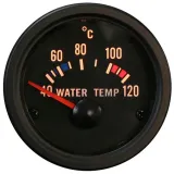 zegar-auto-gauge-trb-52mm-water-temperature-typ-samochodu-4x4-suv-niezdefiniowany-samochody-dostawcze-samochody-osobowe